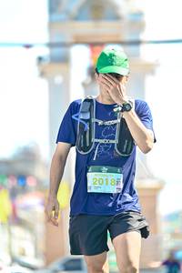 BIB: 2018
                            <button type="button" onclick="openModal(24887264)" class="btn btn-primary btn-sm float-right btn-popup" data-toggle="modal" data-target=".modal-high-quality">
                        <i class="fas fa-shopping-cart"></i> Add to Cart
                    </button>
                                            <button type="button" onclick="isThisMe(24887264, true)" class="btn btn-success btn-sm float-right btn-popup btn-isme hidden" data-toggle="tooltip" data-placement="bottom" title="นี่คือรูปของคุณใช่ไหม คลิกที่นี่เพื่อเอาเข้าอัลบั้ม">
                        <i class="fas fa-plus"></i> Add to album
                    </button>
                    <button type="button" onclick="isThisMe(24887264, false)" class="btn btn-warning btn-sm float-right btn-popup btn-isnotme hidden">
                        <i class="fas fa-ban"></i> Remove from album
                    </button>